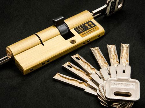 翠屏24小时上门开锁公司