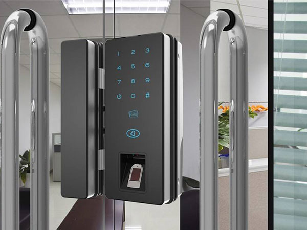 翠屏24小时上门开锁公司