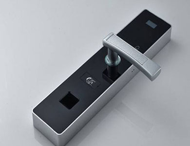 翠屏24小时上门开锁公司