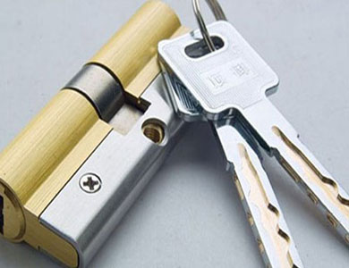 翠屏24小时上门开锁公司