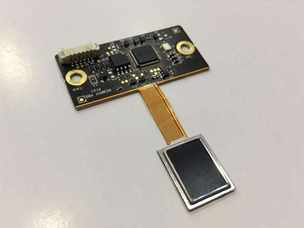 翠屏24小时上门开锁公司